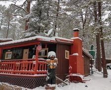 United States New Mexico Ruidoso vacation rental compare prices direct by owner 29199438