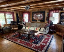 United States New York Indian Lake vacation rental compare prices direct by owner 28722454