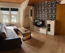 Germany Nordrhein-Westfalen Eitorf vacation rental compare prices direct by owner 27589569