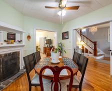 United States West Virginia Berkeley Springs vacation rental compare prices direct by owner 29324988