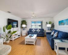 United States Florida Key Colony Beach vacation rental compare prices direct by owner 29516324