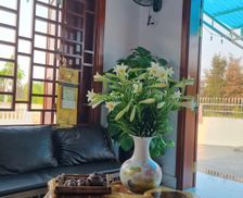 Vietnam Nghệ An Thị xã Hoàng Mai vacation rental compare prices direct by owner 27462998