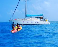 Panama Guna Yala Comarca San Blas Islands vacation rental compare prices direct by owner 28150849