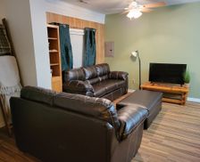 United States Missouri Carthage vacation rental compare prices direct by owner 34338626