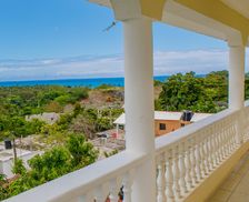 Dominican Republic Espaillat Gaspar Hernandez vacation rental compare prices direct by owner 29028275