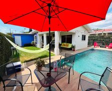 Nicaragua Managua Managua vacation rental compare prices direct by owner 28353003