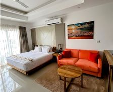 Sri Lanka Negombo Western Province vacation rental compare prices direct by owner 29298956