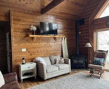 United States Wisconsin Tomahawk vacation rental compare prices direct by owner 32339908