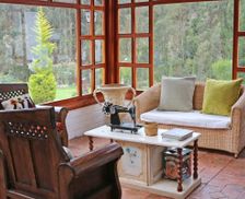 Ecuador Tungurahua Montalvo vacation rental compare prices direct by owner 32366432