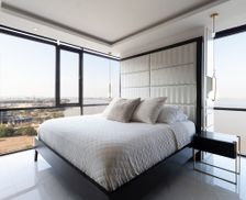 Ecuador Guayas Guayaquil vacation rental compare prices direct by owner 16214229
