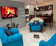 Dominican Republic Santo Domingo Este Santo Domingo vacation rental compare prices direct by owner 27802360