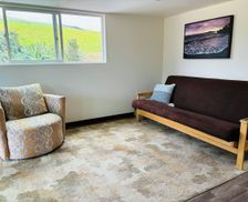 United States Hawaii Naalehu vacation rental compare prices direct by owner 34330002