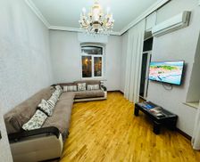 Azerbaijan  Baku vacation rental compare prices direct by owner 33316240