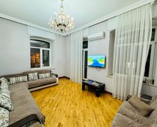 Azerbaijan  Bakı vacation rental compare prices direct by owner 33316240