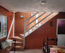 Ecuador Azuay Cuenca vacation rental compare prices direct by owner 28152946