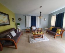 Puerto Rico  Salinas vacation rental compare prices direct by owner 34376181