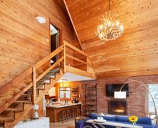 United States New York Tannersville vacation rental compare prices direct by owner 27514941