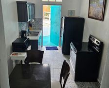 Puerto Rico Maunabo Emajagua vacation rental compare prices direct by owner 32348534