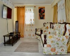 Barbados Saint Michael Rock Dundo vacation rental compare prices direct by owner 32350284