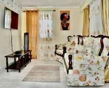 Barbados Saint Michael Bridgetown vacation rental compare prices direct by owner 32350284