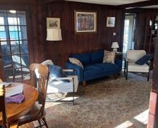 United States Massachusetts Wareham vacation rental compare prices direct by owner 32415402