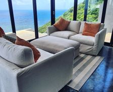 Saint Lucia Gros Islet Cap Estate vacation rental compare prices direct by owner 27355646