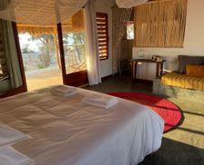 Madagascar Atsimo-Andrefana Anakao vacation rental compare prices direct by owner 28928091