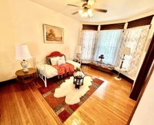 United States Pennsylvania Wilkes-Barre vacation rental compare prices direct by owner 28813192