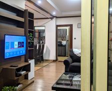 Nepal Bagmati Province Kathmandu vacation rental compare prices direct by owner 27708077