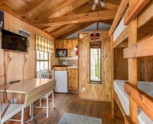 United States Massachusetts Brimfield vacation rental compare prices direct by owner 33573939