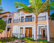 Rwanda Kigali City Kigali vacation rental compare prices direct by owner 29346542