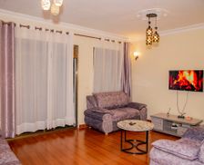 Rwanda Kigali Kigali City vacation rental compare prices direct by owner 29346542