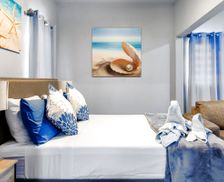 Anguilla Florida Island Harbour vacation rental compare prices direct by owner 28792519