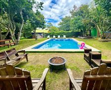 Ecuador Pichincha Quito vacation rental compare prices direct by owner 28727800