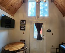 United States Alaska Seward vacation rental compare prices direct by owner 33186657