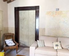 Italy Toscana Florence vacation rental compare prices direct by owner 32588631