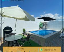 Ecuador Guayas General Villamil vacation rental compare prices direct by owner 27902545