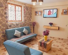 Peru Ollantaytambo Cusco vacation rental compare prices direct by owner 3700942