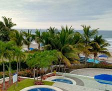 Ecuador Santa Elena Punta Blanca vacation rental compare prices direct by owner 32339626