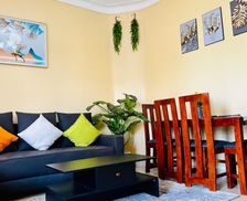 Uganda Central Region Kampala vacation rental compare prices direct by owner 29076802