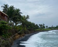São Tomé and Príncipe  São Tomé vacation rental compare prices direct by owner 28822825