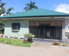 Suriname Wanica Boxel vacation rental compare prices direct by owner 27378740