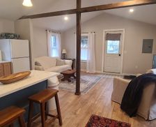 United States Vermont South Burlington vacation rental compare prices direct by owner 32581979