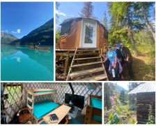 United States Alaska Moose Pass vacation rental compare prices direct by owner 28301948