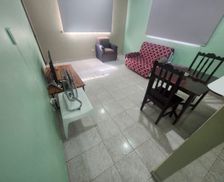 Panama Provincia de Coclé Penonomé vacation rental compare prices direct by owner 33198566