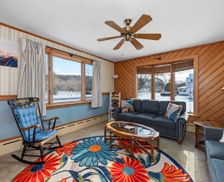 United States New Hampshire Warren vacation rental compare prices direct by owner 32729603