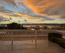 United States Washington Mukilteo vacation rental compare prices direct by owner 32353436