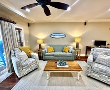 United States North Carolina Kill Devil Hills vacation rental compare prices direct by owner 32357704