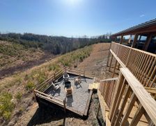 United States Kentucky Rogers vacation rental compare prices direct by owner 28132076