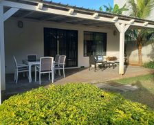 Mauritius Rivière Noire District Albion vacation rental compare prices direct by owner 27718304